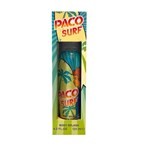 Body Splash Paco Surf | 125 Ml #1