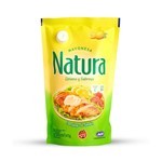 Aderezo Mayonesa Natura 475 Gr #1