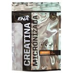 Ena Suplemento Deportivo Creatina Micronizada Sabor Neutro 300 gr #6
