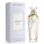 Adolfo Dominguez Fragancia Agua Fresca de Rosas Edt For Women 120 ml #1