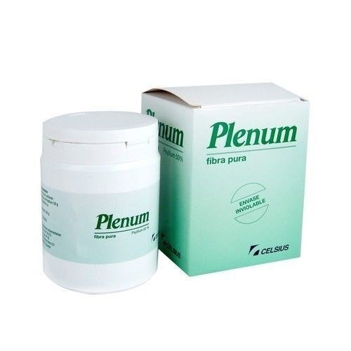 Plenum 100 gr #1