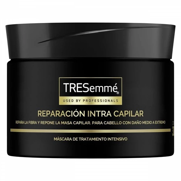 Tresemme Mascara Tratamiento Reparacion Intra Capilar 300 ml alt