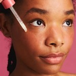 Haan Face Serum Dry Skin 30 ml #3