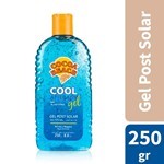 COCOA BEACH GEL Post SOLAR C/ALANTOINA X250	 #3