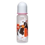 Dispita Mamadera Estampada La Granja de Zenon 250 ml #3