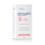 Dermaglos Crema Para Manos Con Fps 15 120 Gr #2