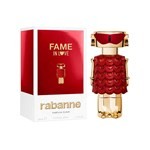 Rabanne Fame In Love Elixir Parfum 50 ml #2