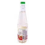 Vinagre de Manzana Menoyo 500 ml #2