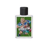 Kevingston Colonia Keep Wild For Men 100 ml #4