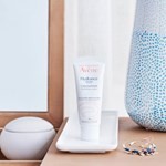 Avene Hydrance Riche Crema Hidratante 40 ml #5