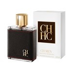 Carolina Herrera Fragancia Ch Edt For Men 50 ml #1