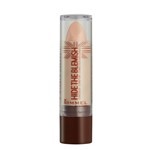 Rimmel Lápiz Corrector Hide The Blemish 4.5 Gramos 002 Sand #2