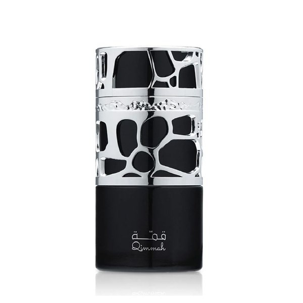 Lattafa Qimmah For Men Edp 100 ml #1