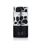 Lattafa Qimmah For Men Edp 100 ml #1