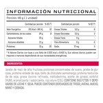 Ena Barra Protein Bar Frutillas a la Crema (16 Barras) #3