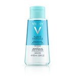 Vichy Agua Thermal Purete Thermal Piel Sensible 200 ml #5