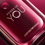 Armani Ladies Power Of You Edp 90 ml #7