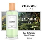 Chanson D Eau Edt Chanson D'eau Jasmine x 100 ml #5