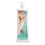 Goicoechea Crema Corporal Para Piel Sensible 400 ml #1
