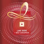 Elvive Acondicionador Reparación Total Extreme x 400 ml. #10