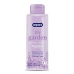 Algabo Colonia Lily Garden 400 ml #1