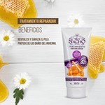 Tio Nacho Tratamiento Capilar Edicion Invierno Por 200 ml #3