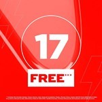 Vogue Esmalte Secado Rapido Brisa Tropical Color Rojo Antojo #5