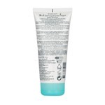 Vichy Pureté Thermale Desmaquillante Integral 3 en 1 200 ml #7