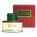 Kevin Fragancia For Men Original Edt 60 ml #2