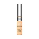 Loreal Paris Sérum Corrector de Ojeras Luminoso True Match Tono 5D True 10ml #1