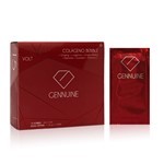 Gennuine Volt Colágeno Bebible (15 Sobres) #3
