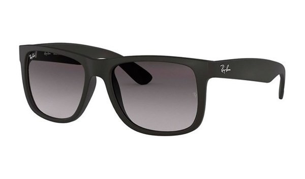 RAY BAN RB 4165 601/8G #51 #1