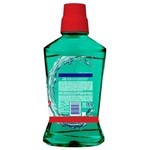 Colgate Enjuague Bucal Fresh Mint Promo (Lleve 500 ml Pague 350 ml) #5