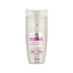 Loción Tonificante Piel Seca Sinsible L´Oréal Paris Hidra Total 5 200 ml #2