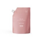 Haan Desodorante Tales Of Lotus Refill 40 ml #1