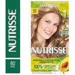Garnier Kit De Coloración En Crema 82 Maiz | 82 Maiz #1