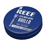 Reef Cera Capilar Modeladora Brillo 40 gr #1