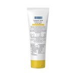 Cetaphil Gel facial/corporal sun fps 50 100 ml #1