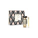 Rabanne Fame  Cofre Edp** Presentación 80 ml #1