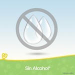 Pampers Toallas Humedas Aroma Naturaleza 48 Unidades #6