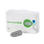 Dexcom Combo One Inicio #4