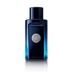 Banderas The Icon Edt 100 ml #1