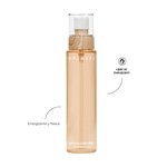 Relazzi Box Natural Spa Naranja Lima #3