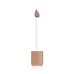 Loreal Paris Labial Liquido Infalible Les Chocolats Dose Of Cocoa #2