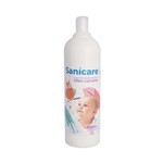 Sanicare Oleo Calcareo 1 litro #1