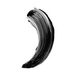 MÁSCARA DE PESTAÑAS MAYBELLINE GREAT LASH BIG WASHABLE 10 ML #3