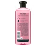 Shampoo Herbal Essences Rosa Mosqueta x 240 ml #2