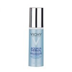 Vichy Aqualia Bálsamo de Ojos Hidratante 15 ml #1