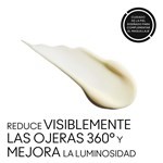 Mac Hyper Real Serumizer Eye 360° Bright Eye Treatment 15 ml #2