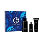 Armani Code Edt Presentación Fragancias 125 ml #1